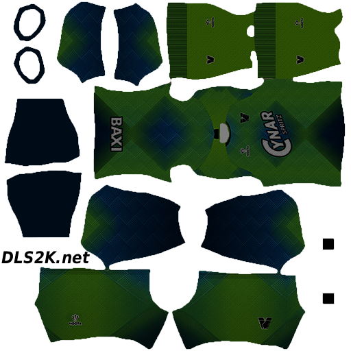 Uniforme de Portero de Venecia