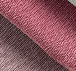 Curtain Fabric Shading: 95%