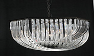 Chandeliers