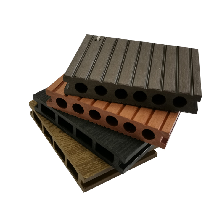 Outdoor Flooring(Customized Products)