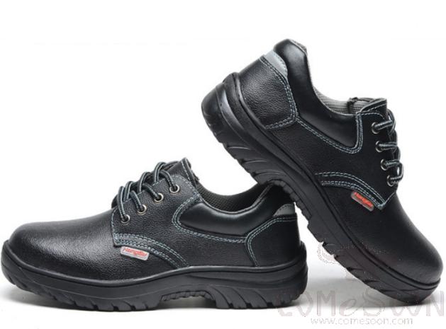 Safety Shoes-Size 35 product image