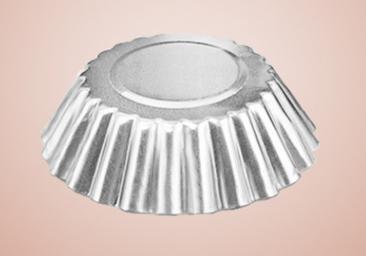 Mould, Φ6/4.5*H1.8cm