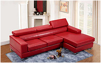 1153 product image