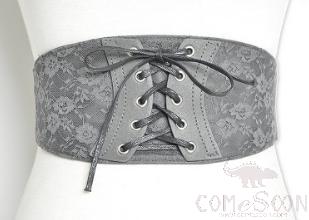 Belt-Cotton product image