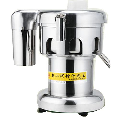 Juicer 340x270x360 mm 370 W