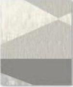 Wilton Carpet-300 * 400 mm