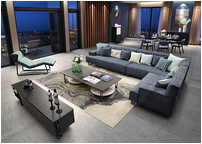 10 product image