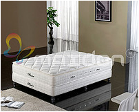Mattress