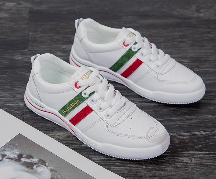 Sports Shoes-35-40 Size