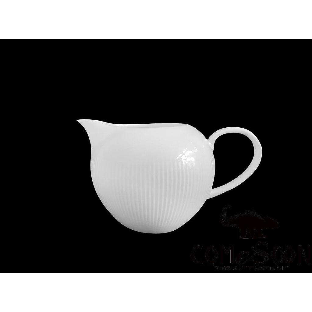 Raphael Series 170ML Raphael Series Milk Cup