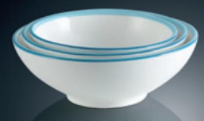 Blue Edge Yyblueline Series- Bowl 7.5" product image