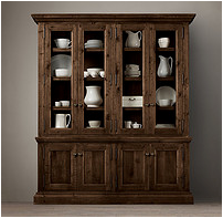 Wine Cooler