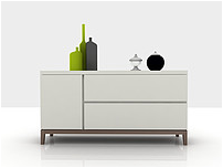Sideboard