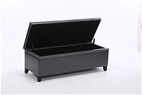 Storage Stool Series