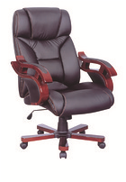 Office Chair product image