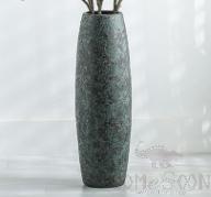 Porcelain Vase / Ceramic Vase