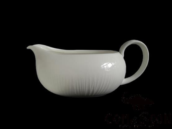 Ray Series 240ML Juice Bowl, L15*W8.2*H6.8 cm