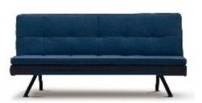 Maxima-33c product image