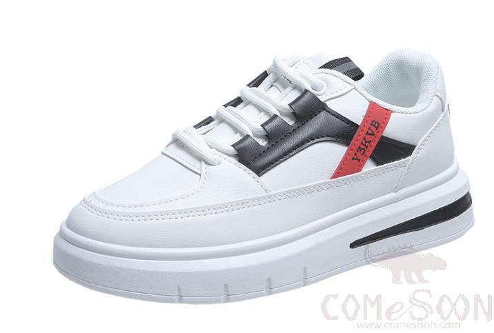 Sports Shoes-35-40 Size