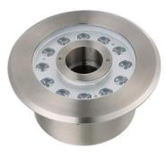 Pool Light9w