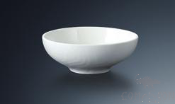 Chinese Fend Design Yycf Series- Bowl 6"