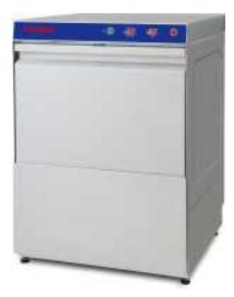 Dishwasher 575×602×795mm product image