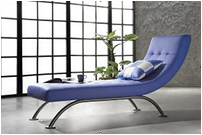 Lounge Chair