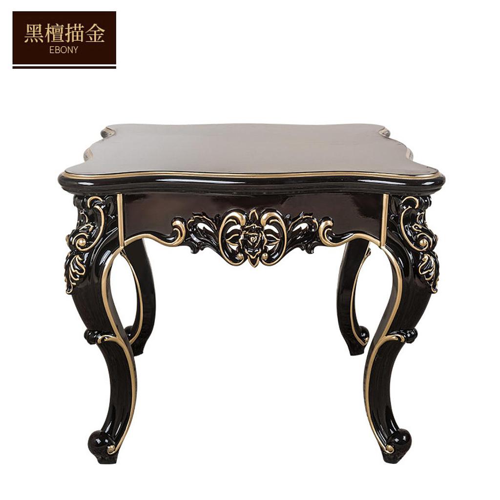 Vip Side Table, 65*65*65cm