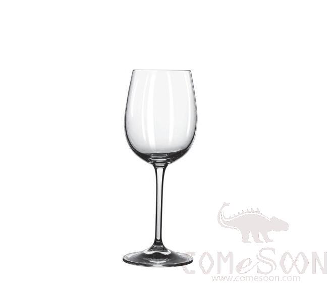 Idelita-Series 400ML Chardonnay Wine Glass