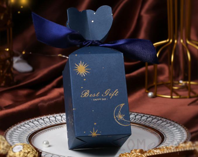 Cracker Box