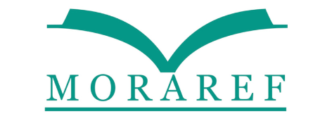 Moraref