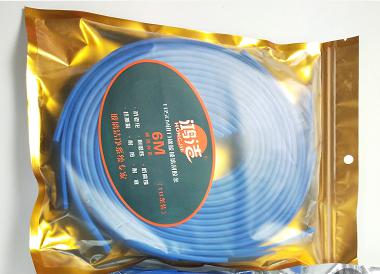Pure Rubber Strip
, 105cm