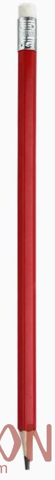 Custom Hérénonal W-Logo, 18.7 * 0.68cm