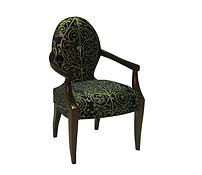 Armchair