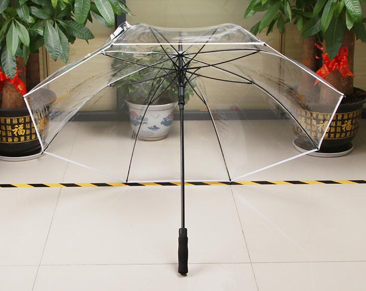 Gower Umbrella-23 inch