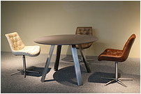 Dining Chair