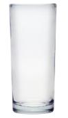 Scybe Series-Straight Cup 300ML product image