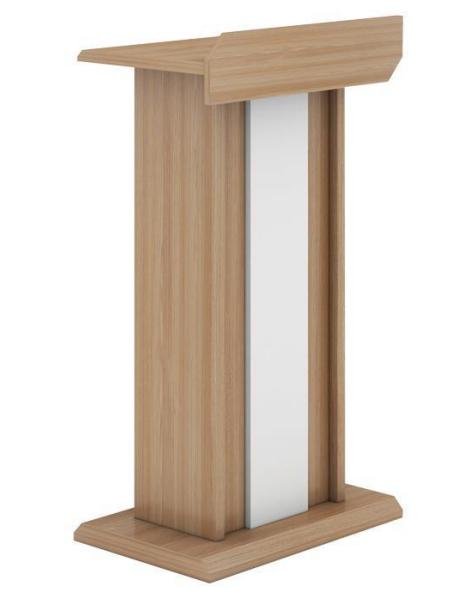 Podium 600 *400* 1100mm