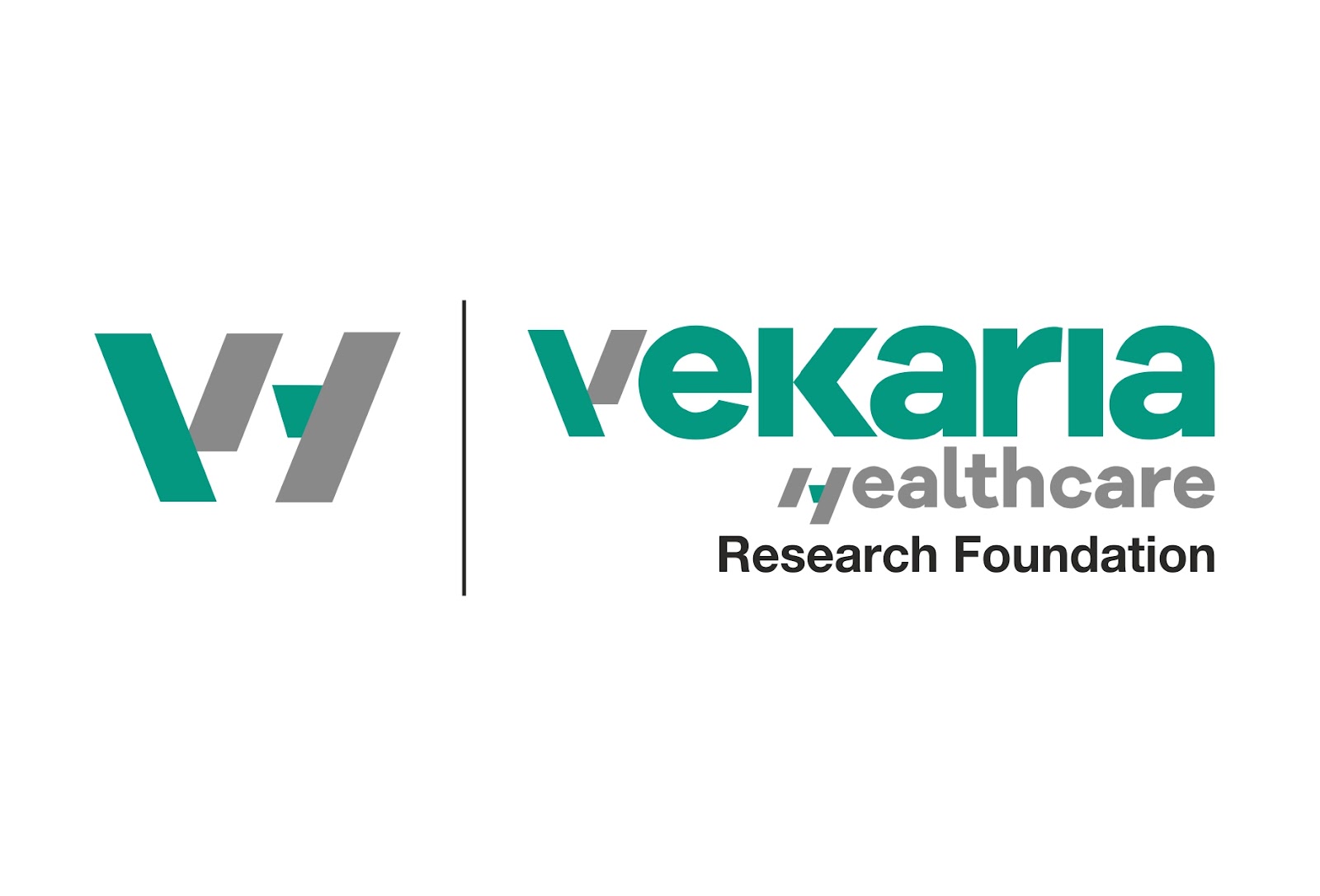 Client Partner Logo