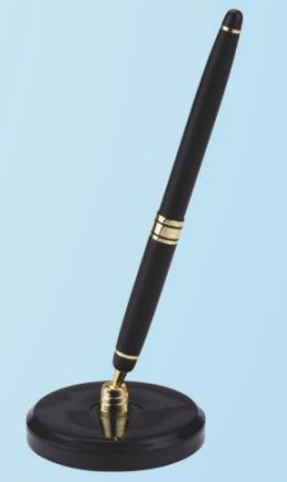 Desk Pen