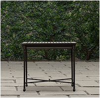 Stool