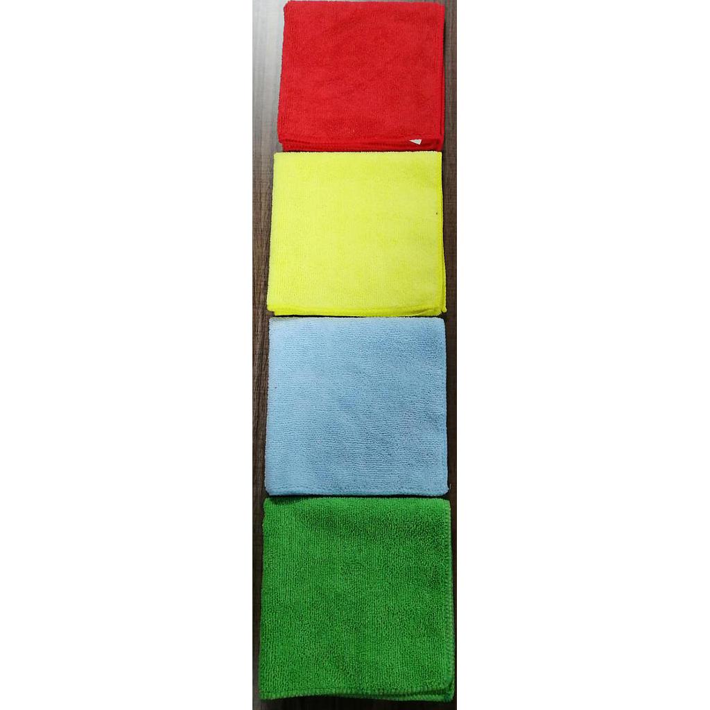 Dishcloth, 40*40