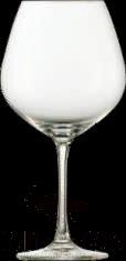 Schott Zwiesel Series Red Wine Glass 542ML