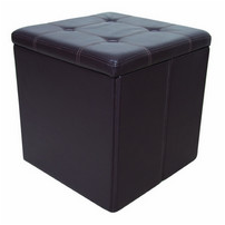 Sq16 Folding Stool