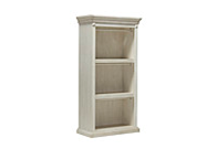 Display Stand