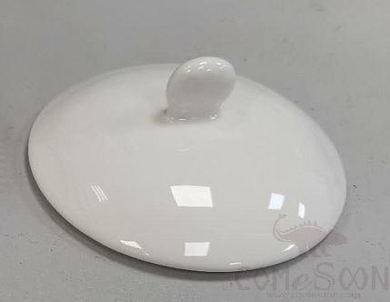 G099 Series-4 "bird's Nest Cup - Cover