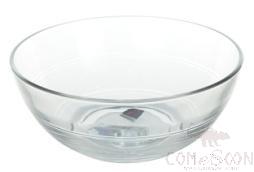 Blinkmax 23cm Salad Bowl