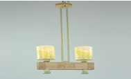 Chandeliers