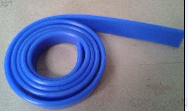 105cm Adhesive Tape (Blue)
Material:plastic Cement