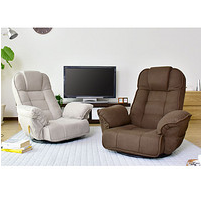 Swivel Chair product image